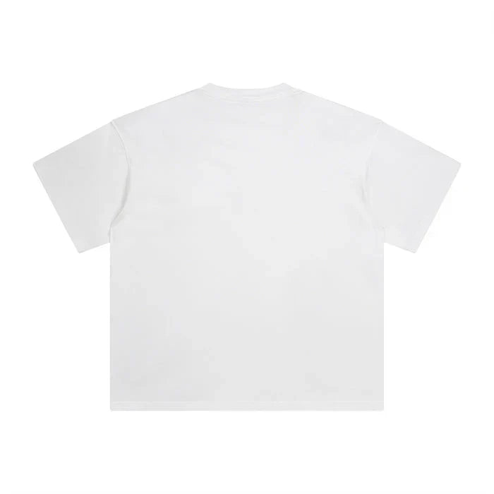 VIRAL OUTFIT 6 - BEACH DAY