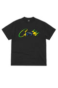 "Favela" Tee