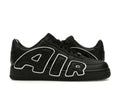 "CPFM-AIR" Sneaker