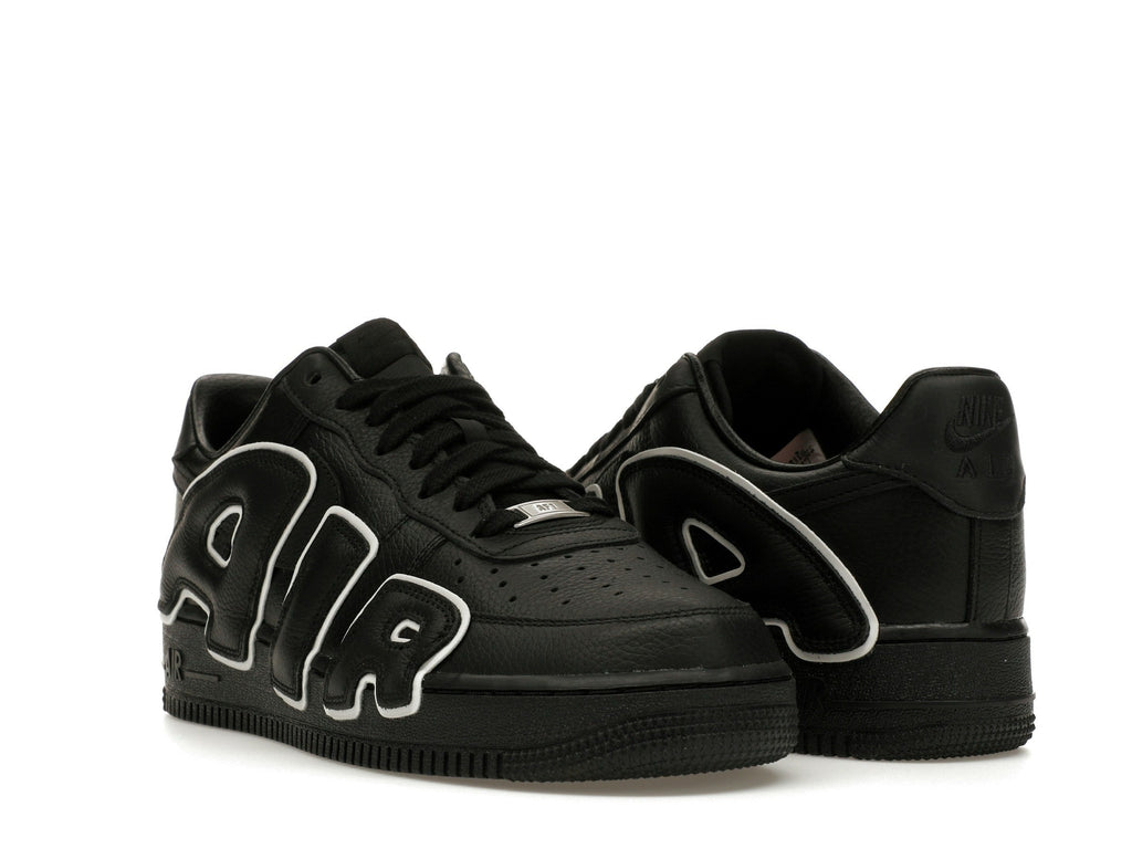 "CPFM-AIR" Sneaker