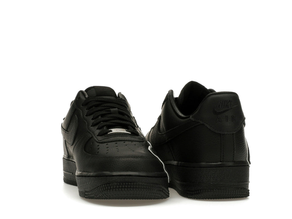 "CPFM-AIR" Sneaker