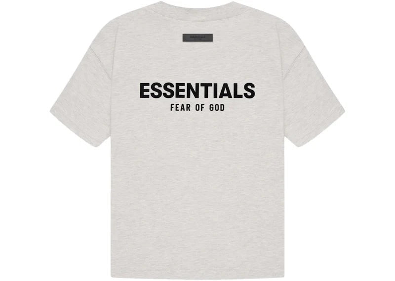 "Essentials" Summer Set