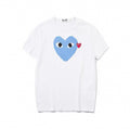 "CDG" Shirts (viele)