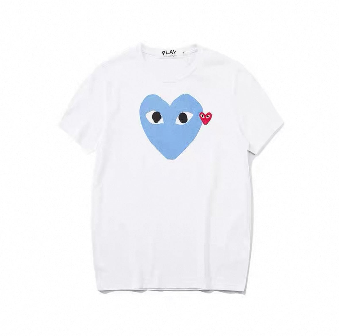 "CDG" Shirts (viele)