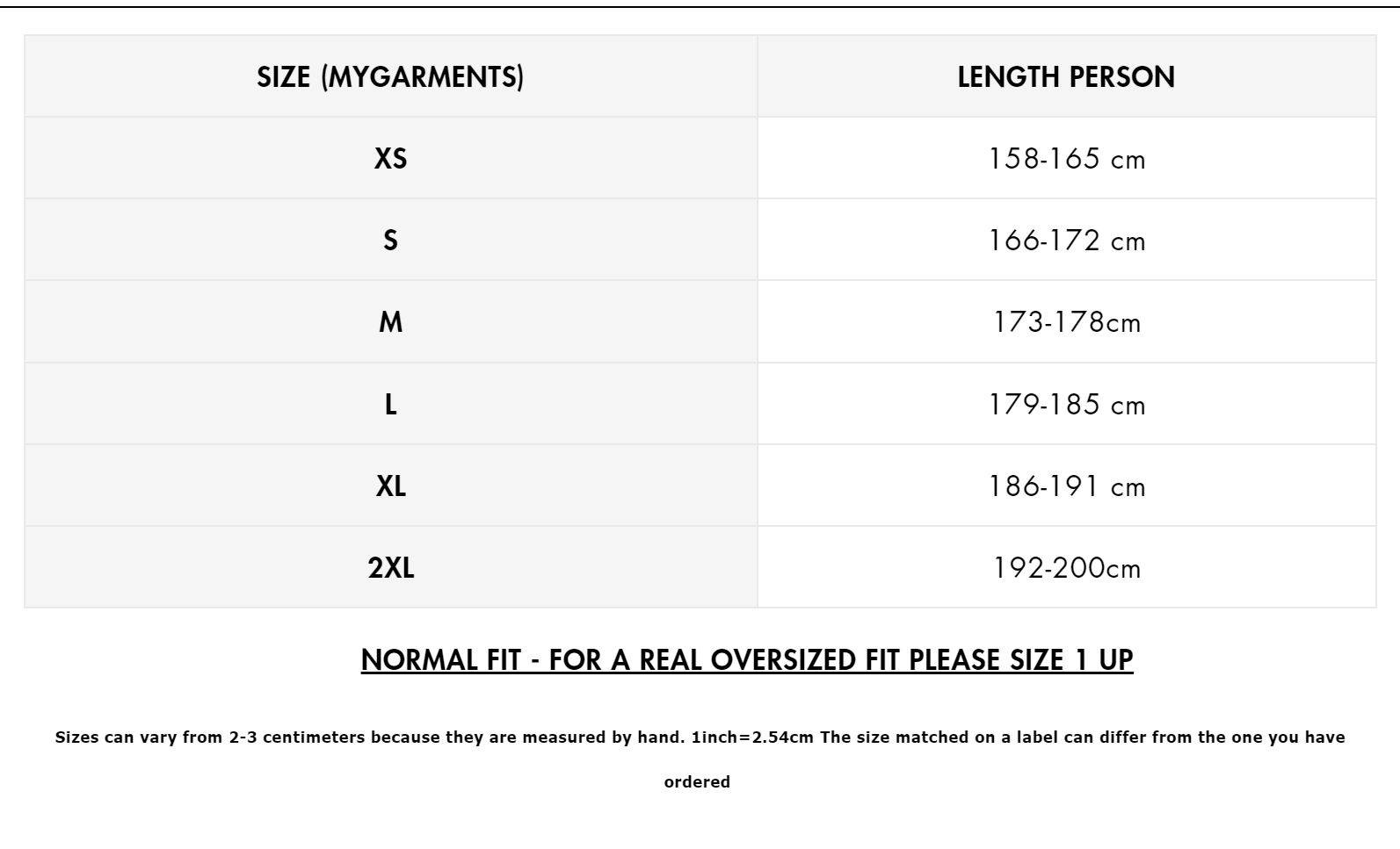 "DISTORED" GRAPHIC KNIT SWEATER